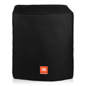 JBL EON718S CVR Pokrowiec na subbas JBL EON 718S