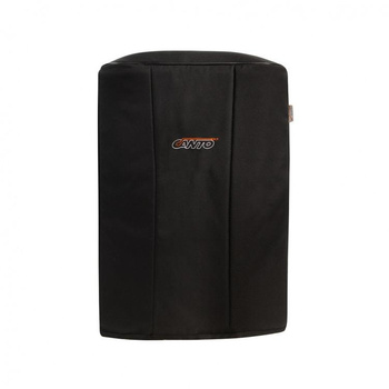 Canto PK JBL EON 615  - pokrowiec na kolumnę