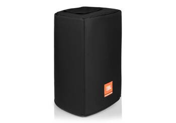 JBL EON710-CVR - Pokrowiec na EON710