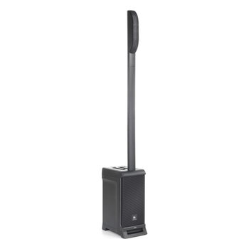 JBL IRX ONE Kolumna aktywna