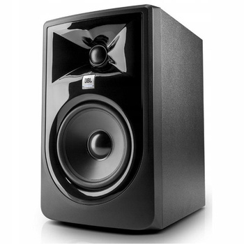 JBL 306P MKII - Monitor studyjny 6 cali