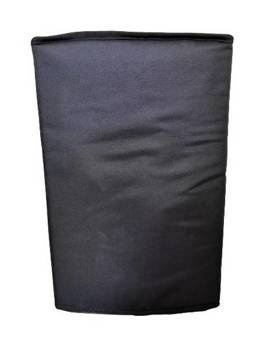 PRESTO Pokrowiec usztywniany do JBL IRX112