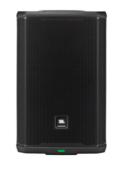 JBL PRX908 - kolumna aktywna 1000rms