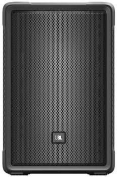 JBL IRX 112 BT - kolumna aktywna