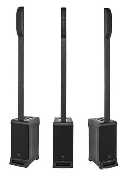 JBL EON One Pro zestaw nagłośnieniowy