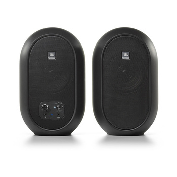 JBL One Series 104BT aktywne monitory referencyjne