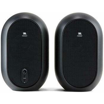 JBL One Serie 104 Set - para monitorów studyjnych