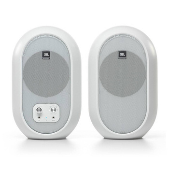 JBL One Series 104 BTW monitory studyjne Bluetooth