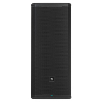 JBL PRX925 - kolumna aktywna