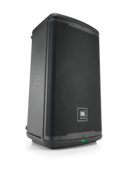 JBL EON 710 - Aktywna kolumna 10 z Bluetooth"