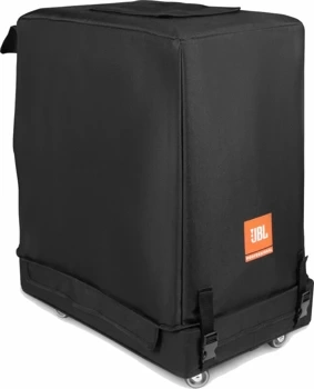 JBL EON One MK2 Cover - Transporter na JBL EON One MK2
