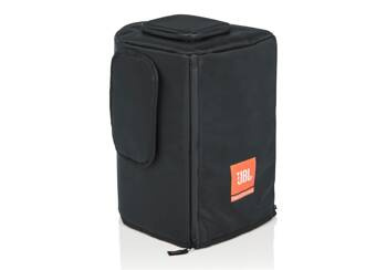 JBL EONONECOMPACT-CVR-WX - Pokrowiec na JBL EON ONE COMPACT