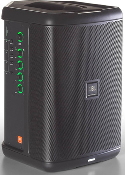 JBL EON One Compact - kolumna aktywna