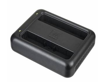 JBL EON ONE COMPACT CHARGE - Ładowarka do baterii