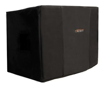 Canto pokrowiec na kolumnę JBL EON 618S
