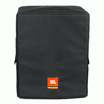 JBL IRX115S-CVR Pokrowiec na subbas