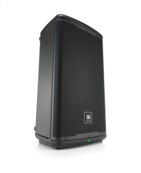 JBL EON 712 - Kolumna aktywna 12 z Bluetooth"