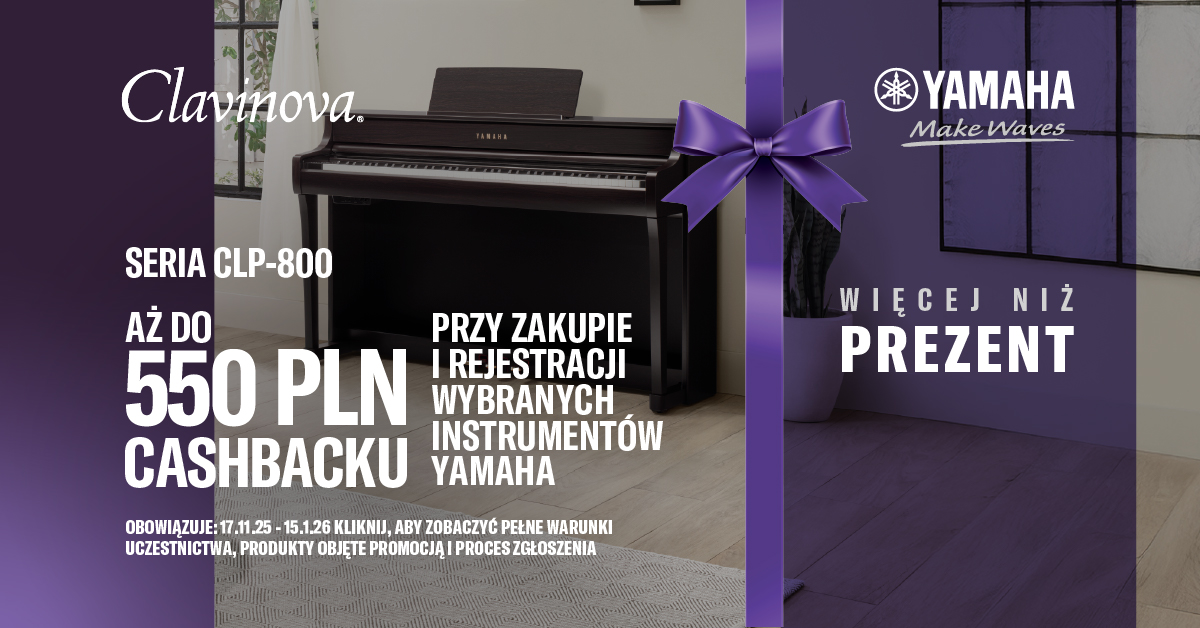  More-than-BANNER-1200x628