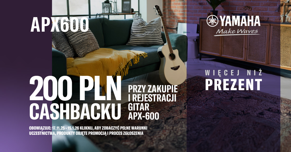 Yamaha APX600 OBB Oriental Blue Burst - Gitara elektroakustyczna More-than-BANNER-1200x628_APX