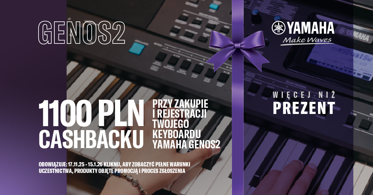  More-than-BANNER-1200x628_GENOS