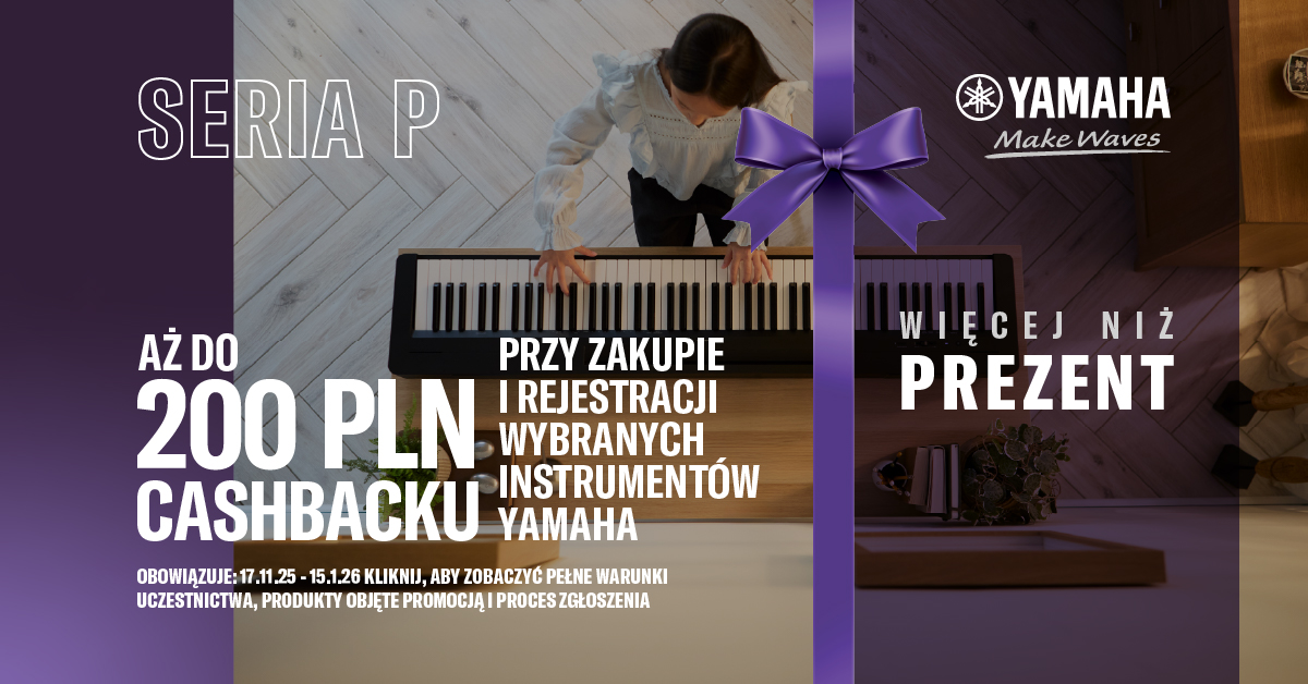  More-than-BANNER-1200x628_P