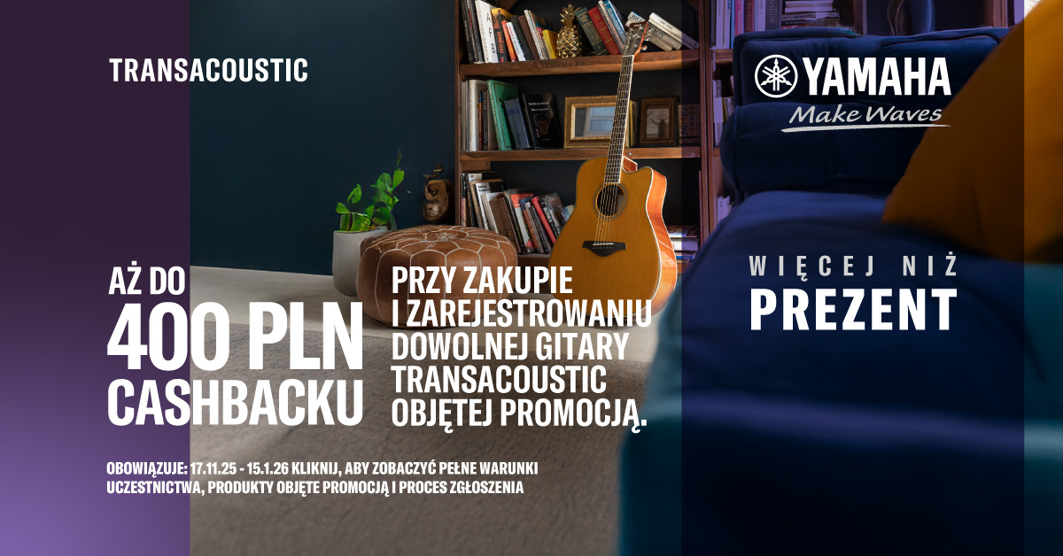  More-than-BANNER-1200x628_TRANS