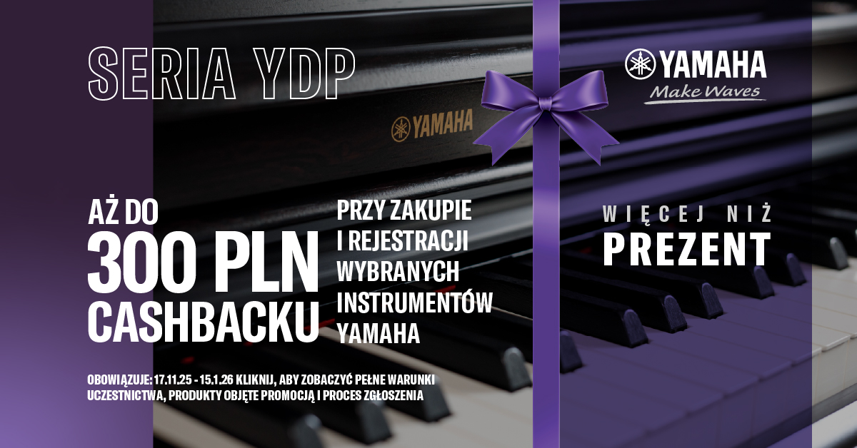  More-than-BANNER-1200x628_YDP