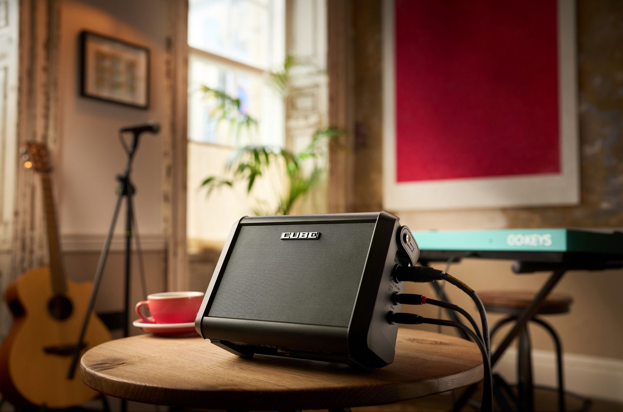 ROLAND CUBE Street MINI Wieloinstrumentowy Wzmacniacz na Baterie cube-st_mini_01-PressDealersJPG