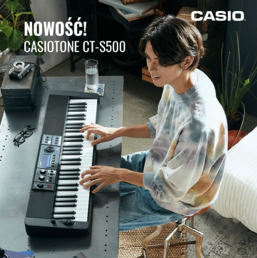 Przykładowy button strefa 3