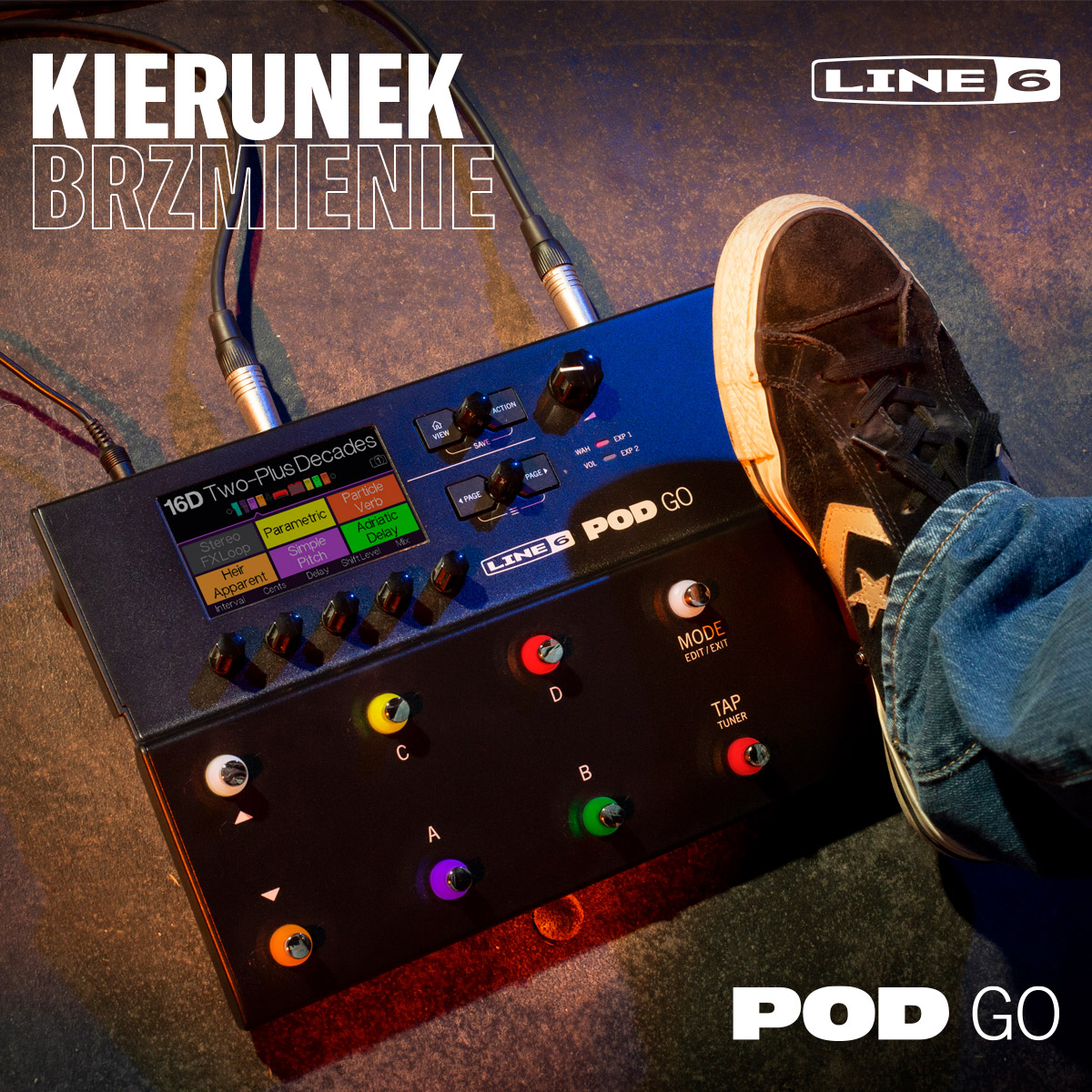 Przykładowy button strefa 3