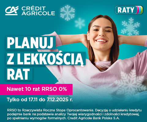 credit agricole 2025