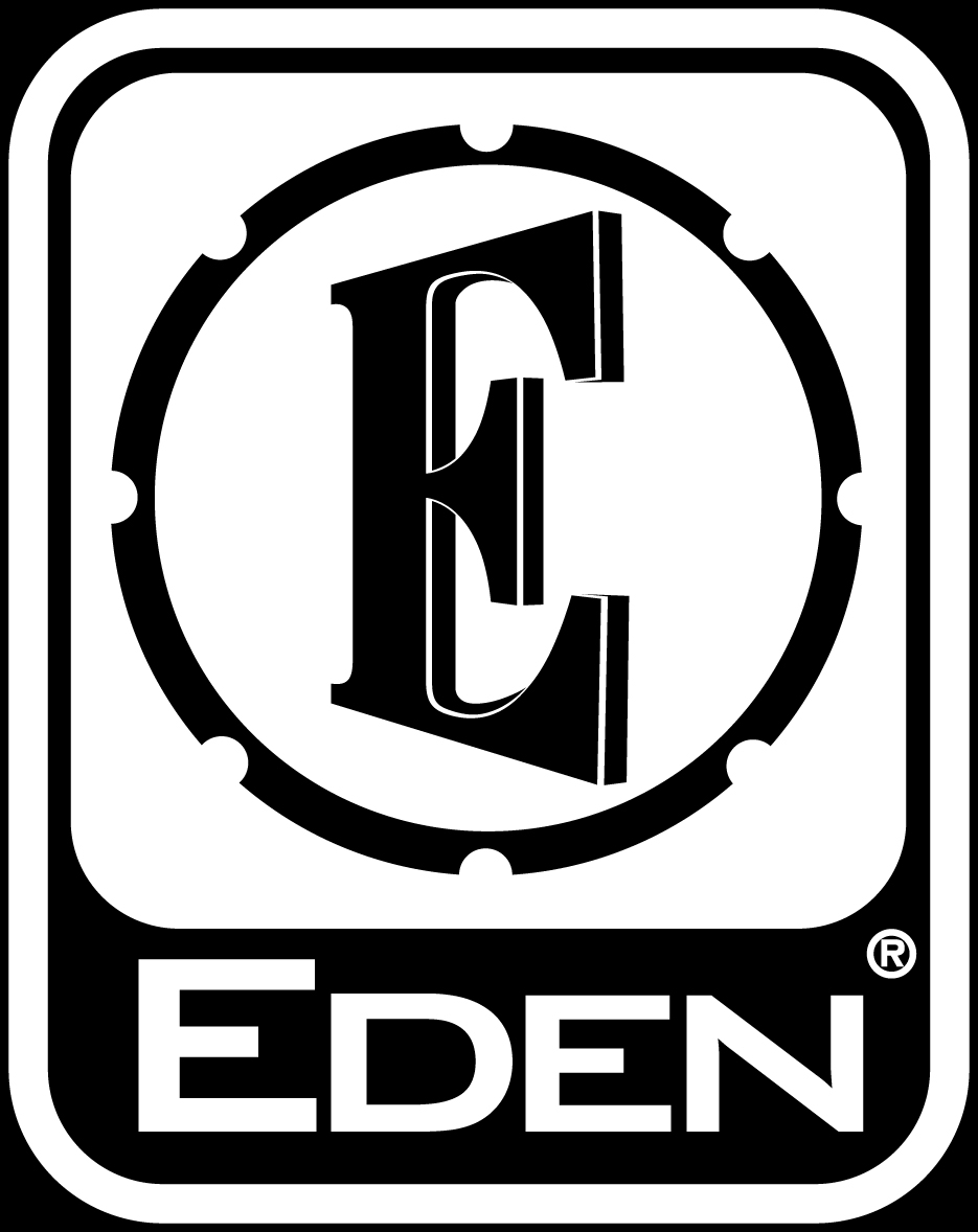 Eden