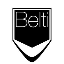 Belti