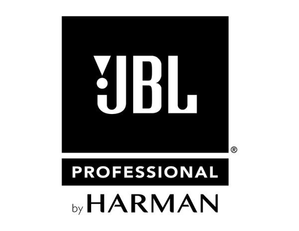 JBL