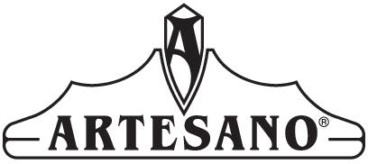 Artesano