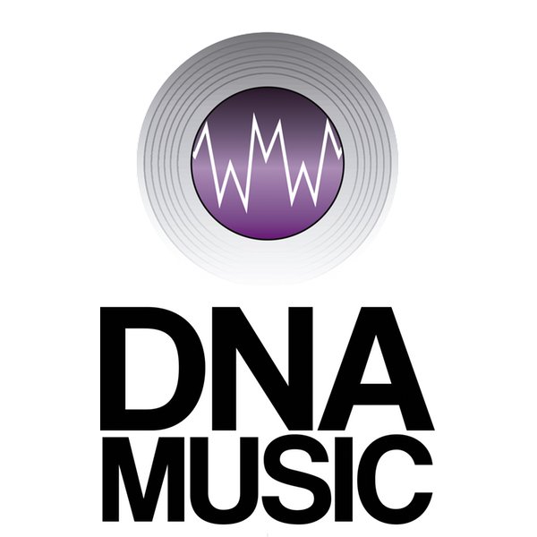 DNA