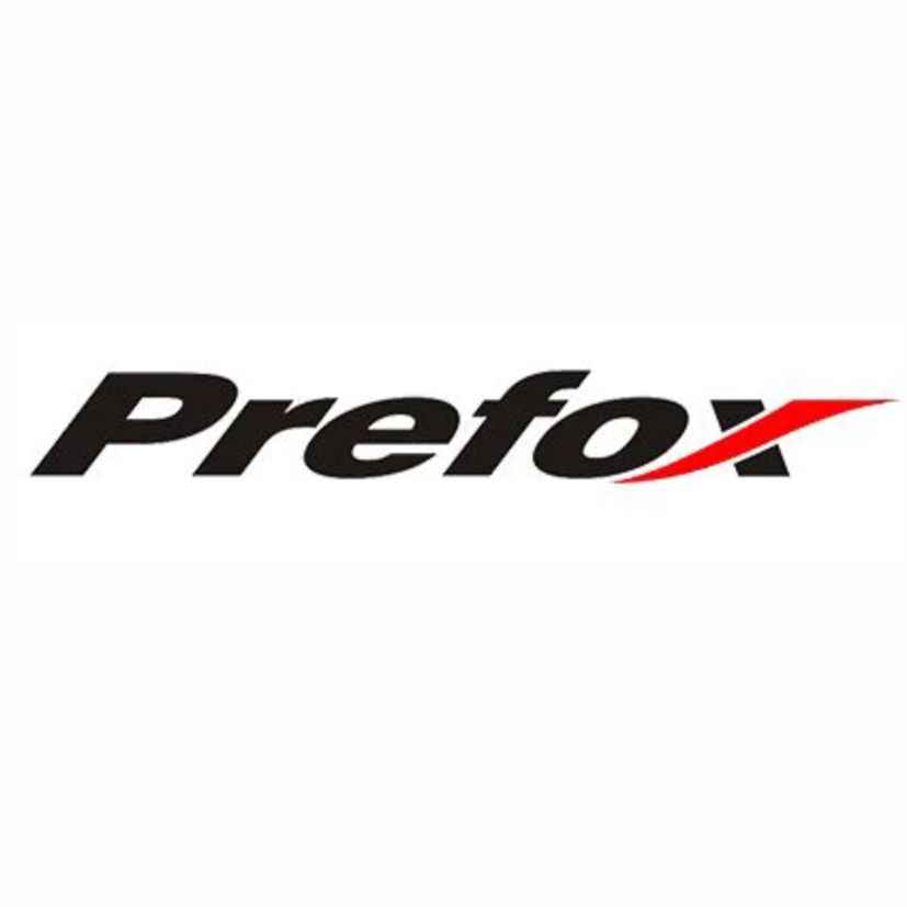 Prefox