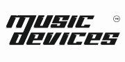 Musicdevices