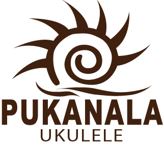 PUKANALA