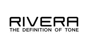 Rivera