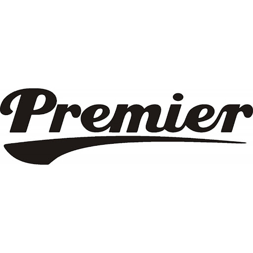 PREMIER