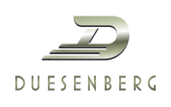 Duesenberg