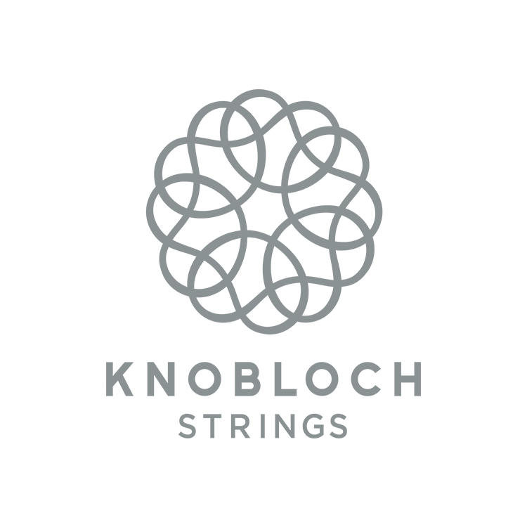 Knobloch Strings