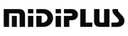 MIDIPLUS