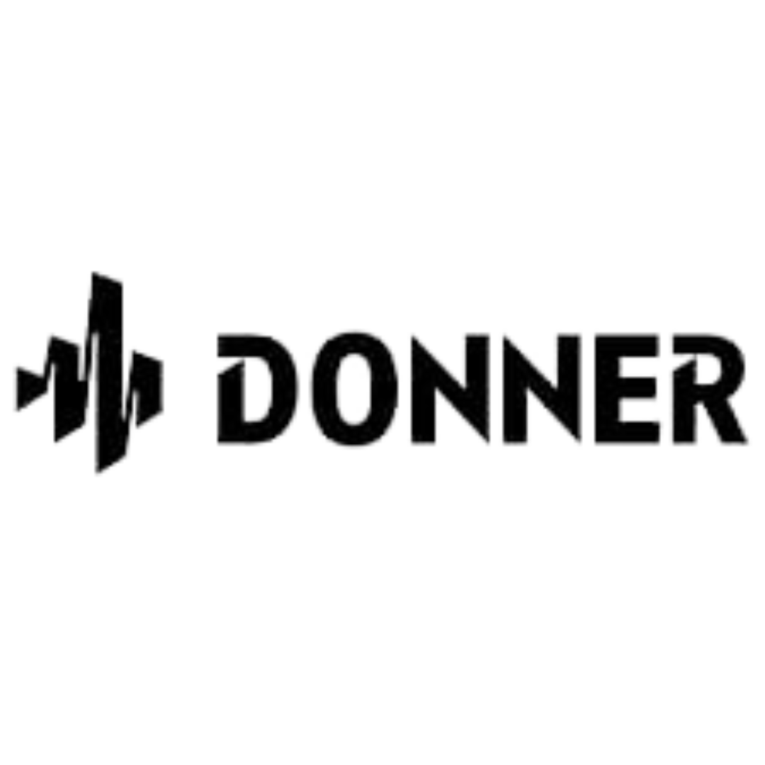 Donner