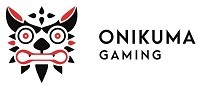 ONIKUMA