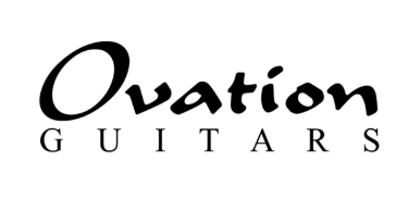 Ovation