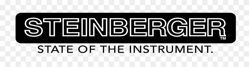 Steinberger Guitars