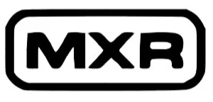 MXR