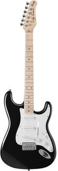 Jay Turser JT 300 M (BK) - Gitara elektryczna
